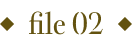 file02