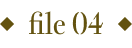 file04