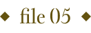 file05