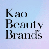 Kao Beauty Brands - プレイパーク