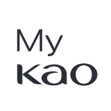 My Kao