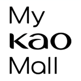 花王公式通販【My Kao Mall】